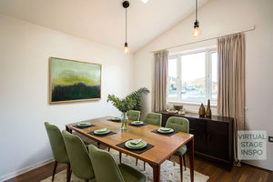 Photo 23- click for photo gallery